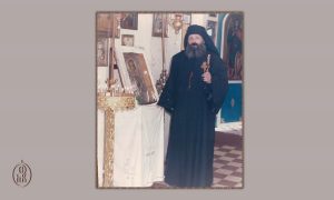 κουρα βιντεο